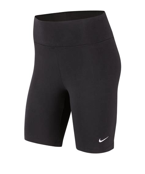 nike kurze hose damen türkis|Türkise Nike Hose Damen online .